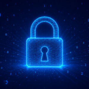 Introduction to Cybersecurity