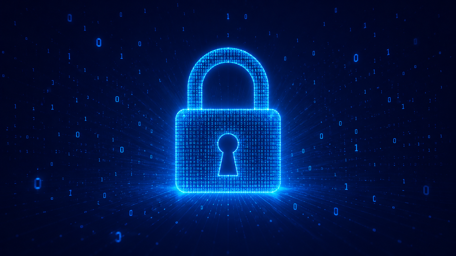 Introduction to Cybersecurity