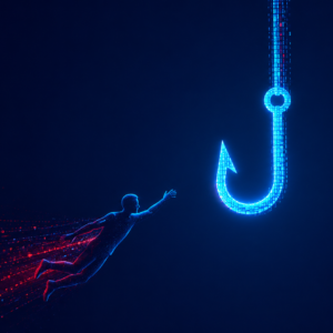 Phishing & Social Engineering