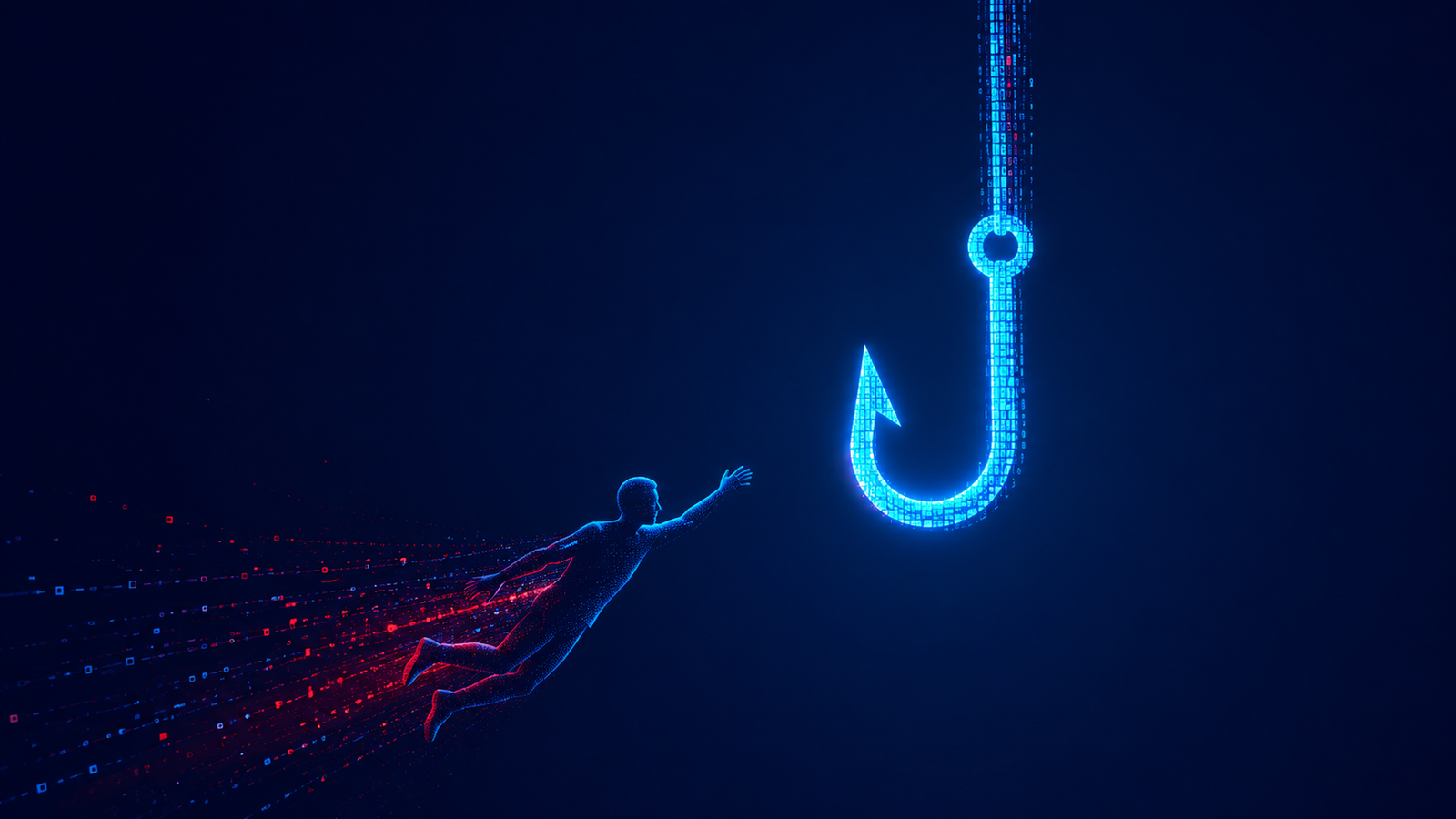 Phishing & Social Engineering
