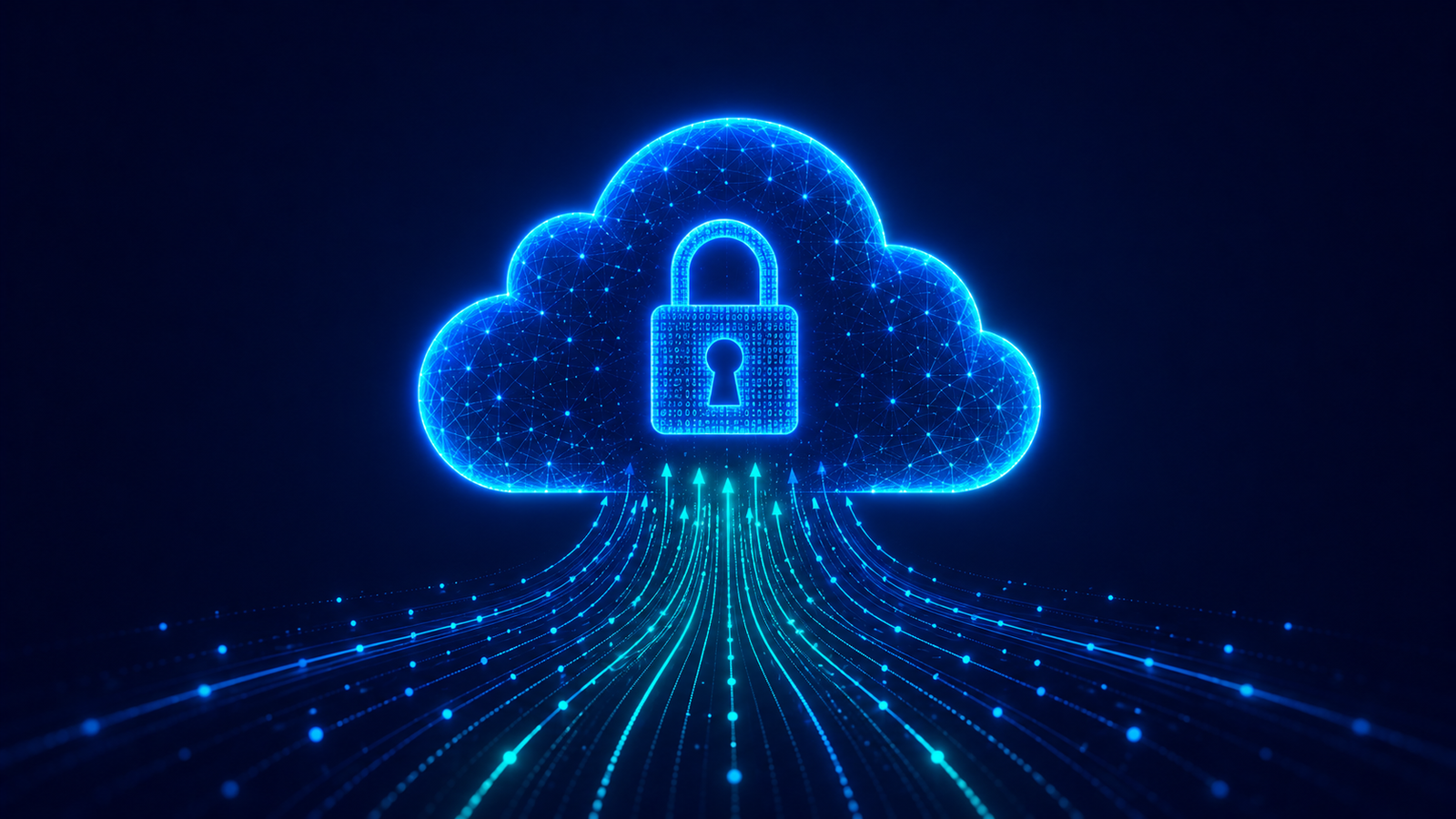 Cloud Security Basics
